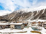 Hotel Schneeberg