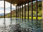 Hotel Schneeberg