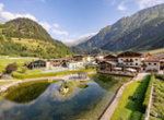 Hotel Schneeberg
