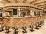 Hotel Schneeberg