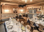Hotel Schneeberg
