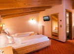 Hotel Schneeberg