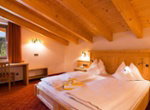 Hotel Schneeberg
