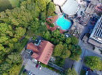 Flair Hotel zur Therme