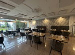 Flair Hotel zur Therme