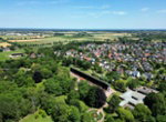 Flair Hotel zur Therme