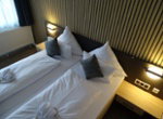 Flair Hotel zur Therme