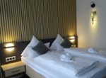 Flair Hotel zur Therme