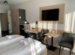 Flair Hotel zur Therme
