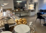 Flair Hotel zur Therme