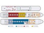 MS Amsterdam deckplan 1115x