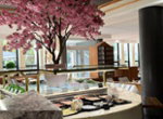 guestified GRAND AIRPORT Hotel Duesseldorf Ratingen