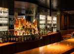 guestified GRAND AIRPORT Hotel Duesseldorf Ratingen