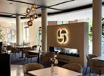 guestified GRAND AIRPORT Hotel Duesseldorf Ratingen
