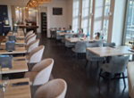 Hotel Schoene Aussicht