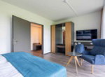 Hotel Schoene Aussicht