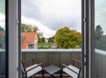 Hotel Schoene Aussicht