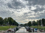 Hotel Schoene Aussicht
