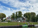 Hotel Schoene Aussicht