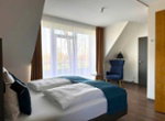 Hotel Schoene Aussicht