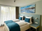Hotel Schoene Aussicht