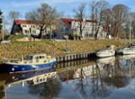 Hotel Schoene Aussicht