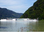 MS Arkona Flusskreuzfahrt