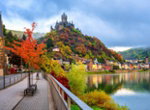 MS Arkona Flusskreuzfahrt shutterstock