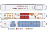 MS Arkona deckplan 1125x