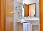 Hotel Hollaender Hof