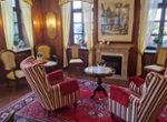 Hotel Hollaender Hof