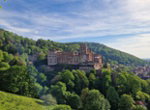 Hotel Hollaender Hof