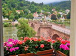 Hotel Hollaender Hof