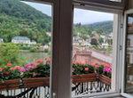 Hotel Hollaender Hof