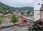Hotel Hollaender Hof