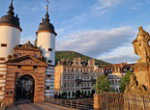 Hotel Hollaender Hof