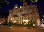 Hotel Hollaender Hof