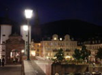 Hotel Hollaender Hof