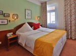 Hotel Hollaender Hof