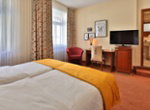 Hotel Hollaender Hof