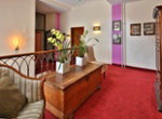 Hotel Hollaender Hof