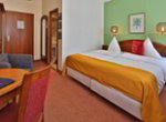 Hotel Hollaender Hof