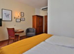 Hotel Hollaender Hof