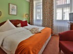 Hotel Hollaender Hof