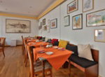 Hotel Hollaender Hof