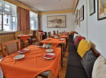Hotel Hollaender Hof