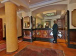 Hotel Hollaender Hof