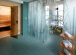 Badenia Hotel Praha