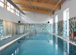 Badenia Hotel Praha