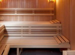 Badenia Hotel Praha
